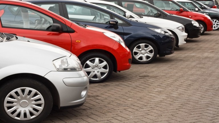 Most Significant Benefits to Purchasing Used Cars for Sale in New Haven