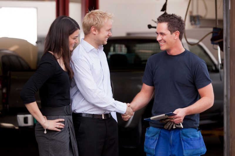 Certified Pre-Owned Cars Or Used Cars; What Is Right For You?