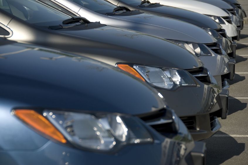 Car Dealerships in Philadelphia Provide Long Term Service