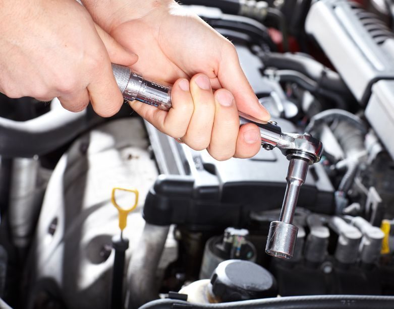 Tips on Choosing the Right Auto Mechanic Center in Forest Lake MN