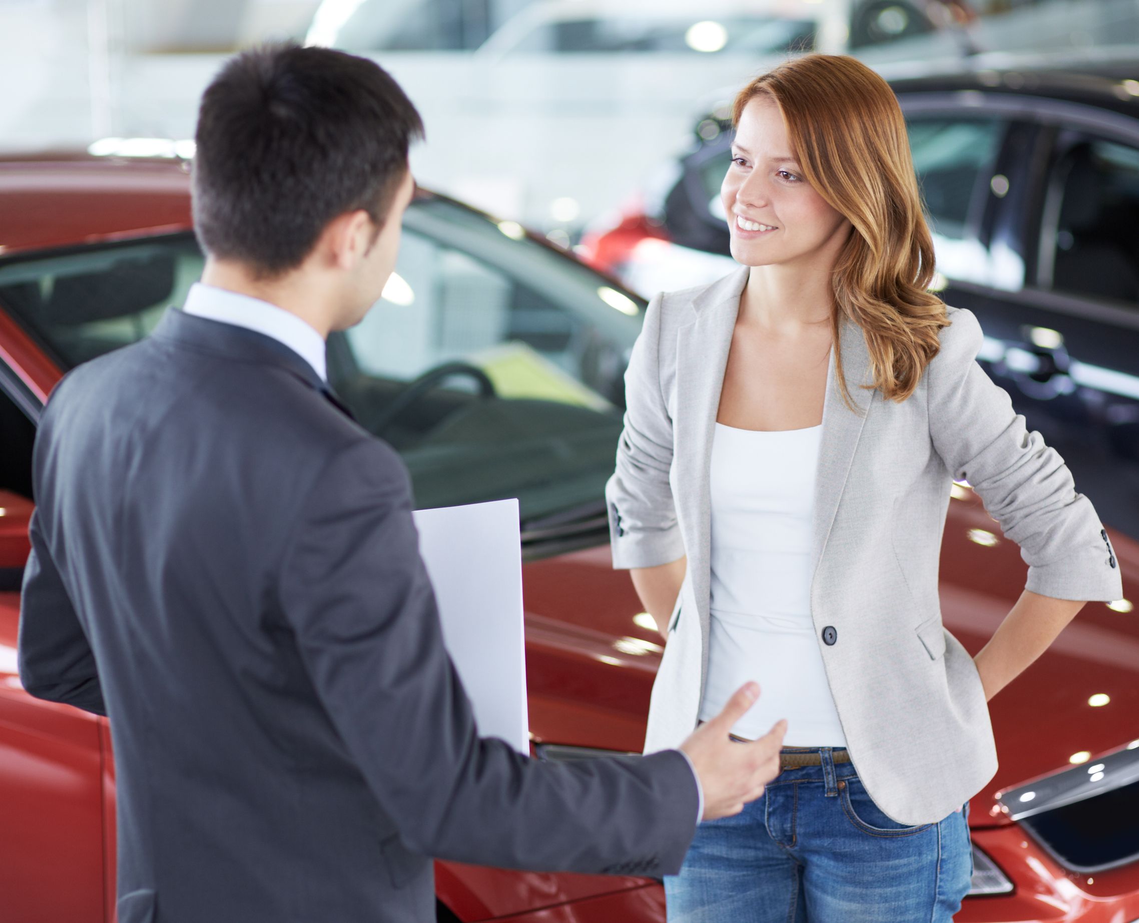 What Are Auto Repair Shop Manager Jobs In Pennsylvania?