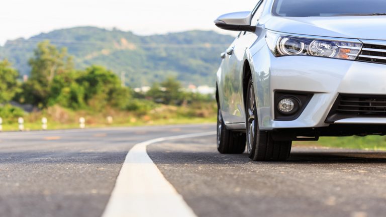 How to Get the Most Out of a Test Drive at the Car Dealerships in Cherry Hill, NJ