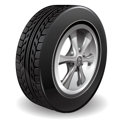 Five Benefits of Choosing a Local Tire Shop in Moose Jaw