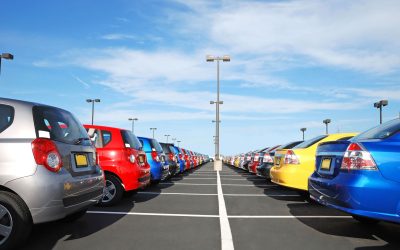 Who Should Visit Used Car Dealers in Halifax