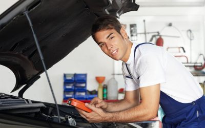 The Importance of Regular Auto Repair and Oil Change in Elkton, MD