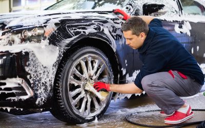 A Comprehensive Guide to Car Care Services in Buffalo, NY