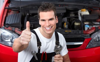 Navigating DIY vs. Professional Automotive Repair in Cottage Grove, WI: Insights and Advice