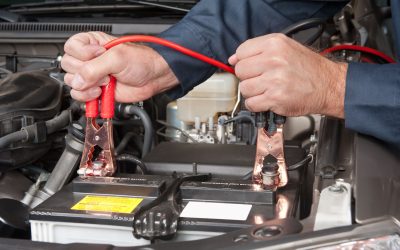 Restore Your Vehicle with Expert Care in Blaine, MN