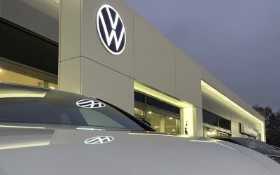 Fiesta VW: Where Cutting-Edge Design, Advanced Tech, and Reliable Performance Come Together!