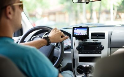 Experience Versatile Driving with Hyundai Santa Fe in Bedford, OH