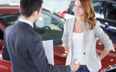 Collision Repair St George UT: Expert Solutions for Your Vehicle’s Recovery