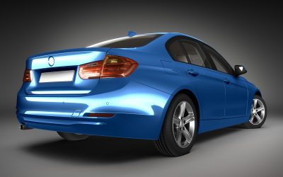 Safety and Style Combined in Every Used Mercedes-Benz Philadelphia Model