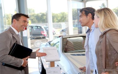 Find family-friendly vehicles and exceptional service at a trusted Dodge Dealer in Olean, NY