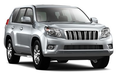 Save Time and Money with Ford Dealership Service Millerton NY for Reliable Vehicle Care