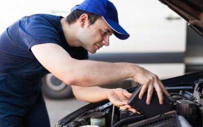 Find Affordable Auto Repair And Oil Change In Elkton MD For Hassle Free Maintenance