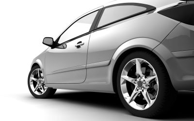 Why Used SUVs For Sale London ON Are a Smart Choice for Budget Conscious US Buyers