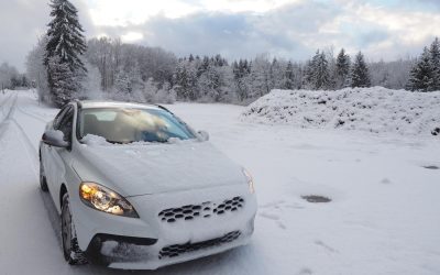 Fiesta Kia: Your Premier Kia Dealership Serving Santa Fe, NM