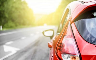 Unlock premium driving with an Audi A4 For Sale in Marlton that suits your lifestyle