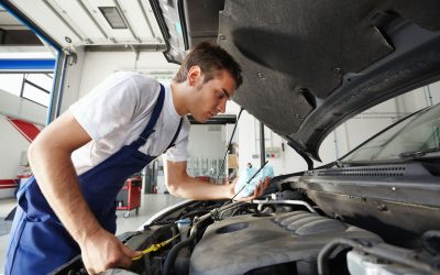 Finding Reliable Auto Repair And Maintenance in Elkton, MD for Stress-Free Driving Every Day